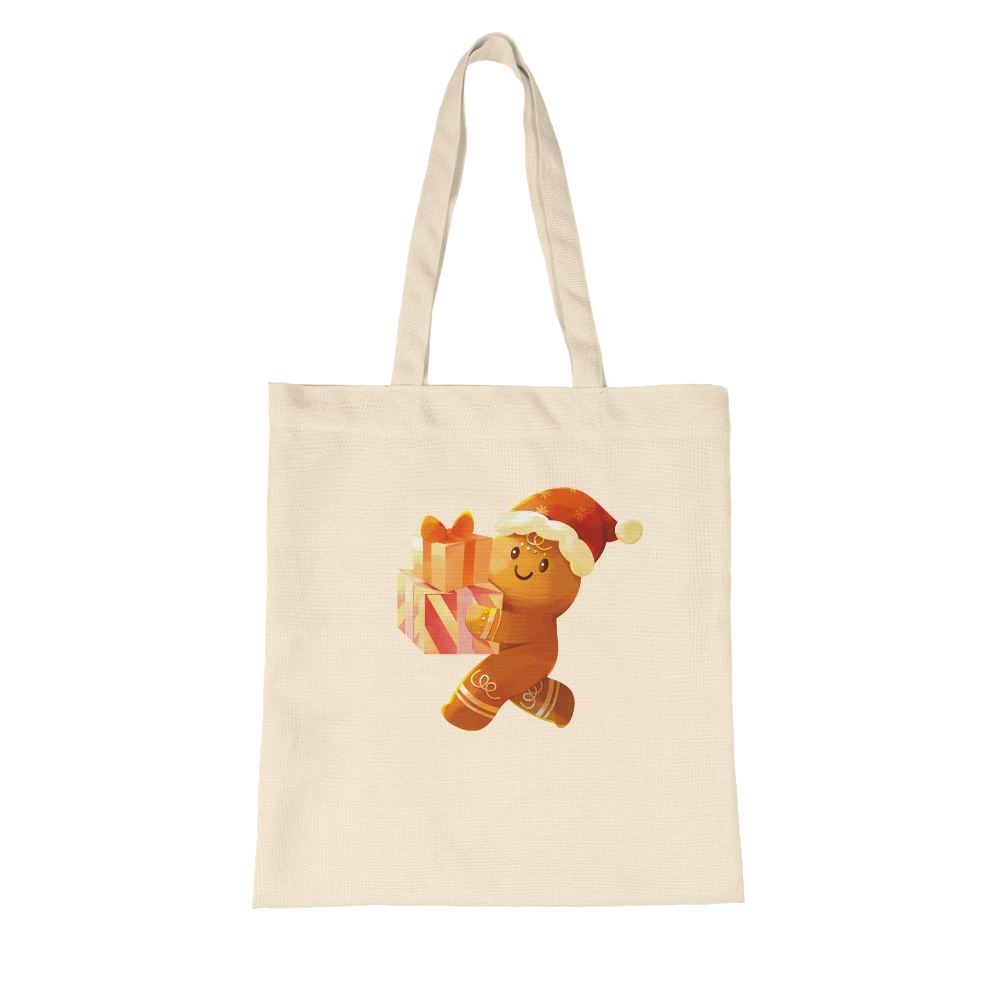 ac1fc423-bea6-4836-b180-238c20c0d280