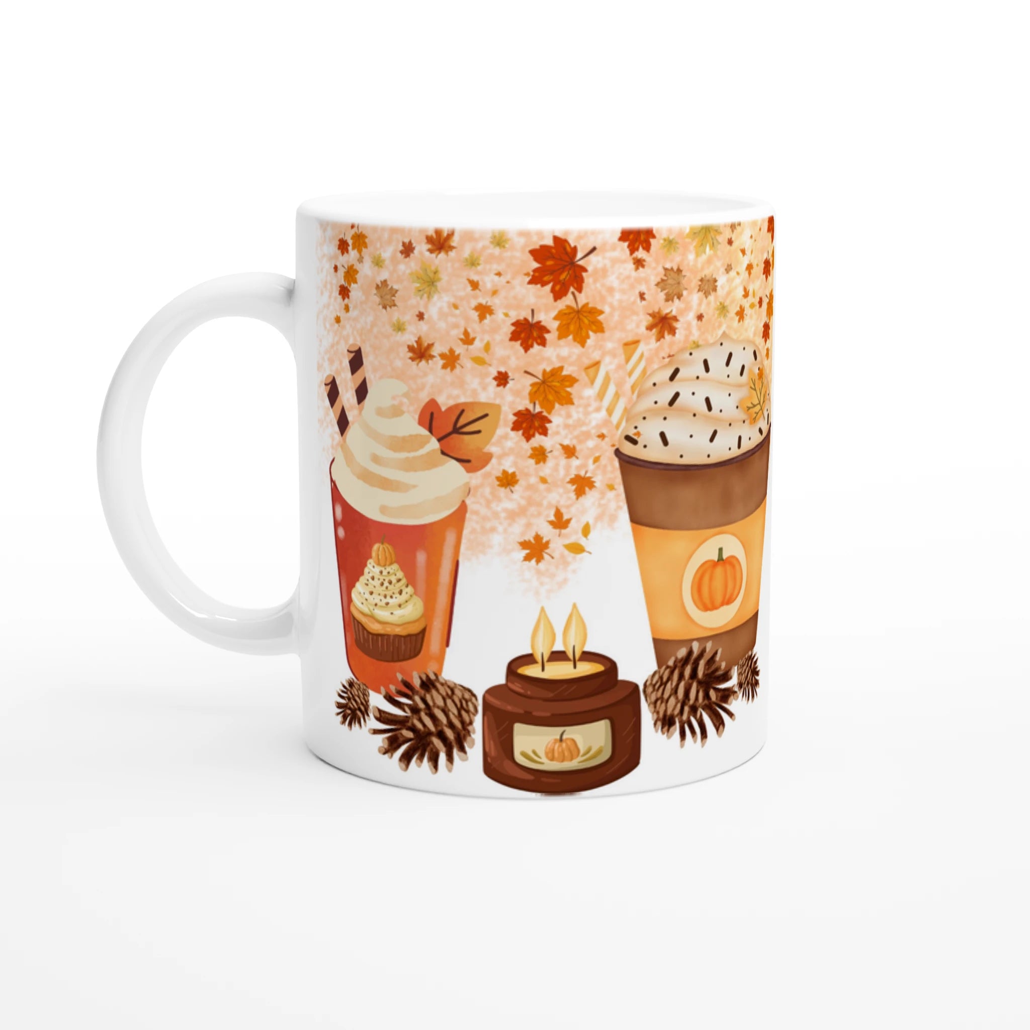 ac30a9b5-58f5-410f-acb8-01a0a0688195