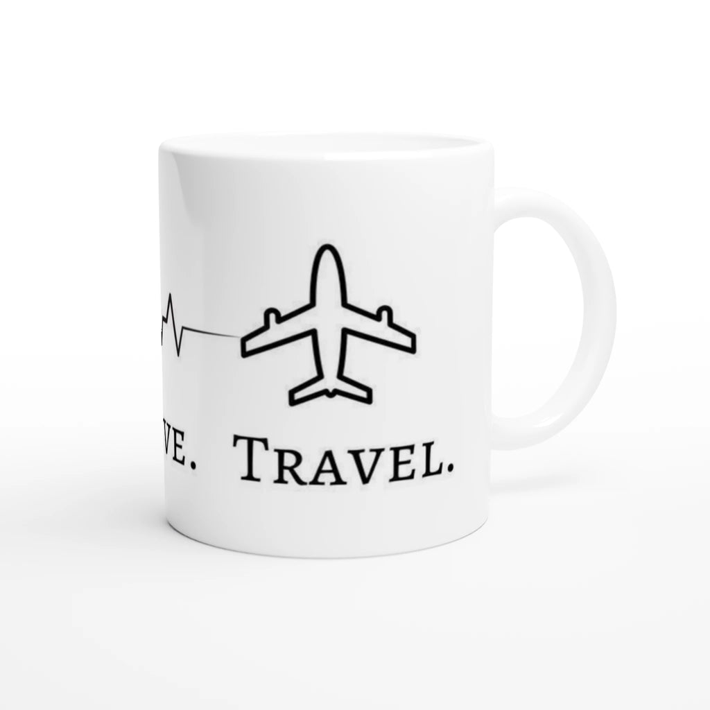 ad2126a2-81c5-4f6b-82dc-c0d447de058f