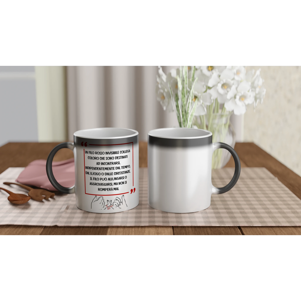 af247e41-1aef-418a-a3b2-f292ad5506cc