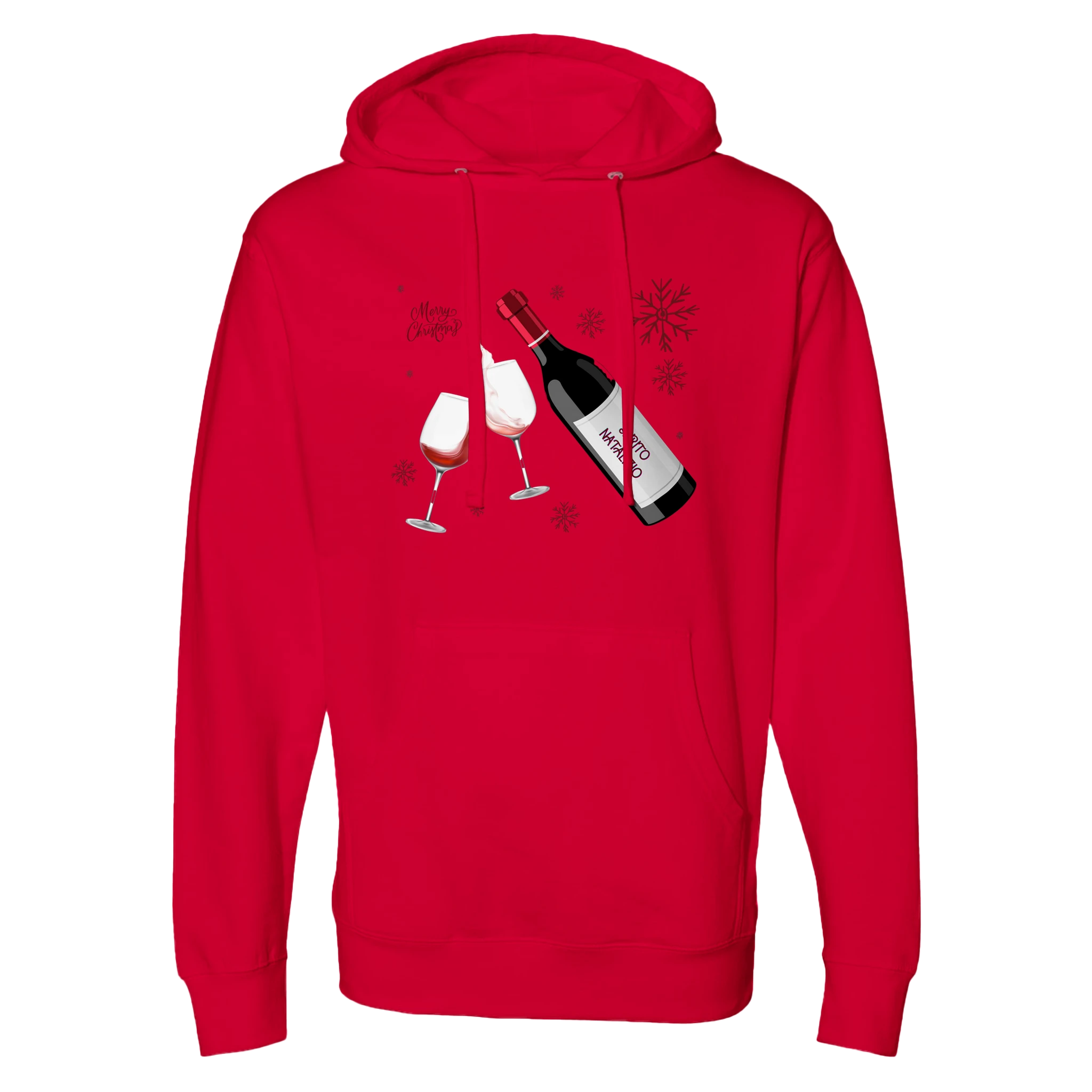 b14e7b56-db60-40b6-a25f-58e751f4205f