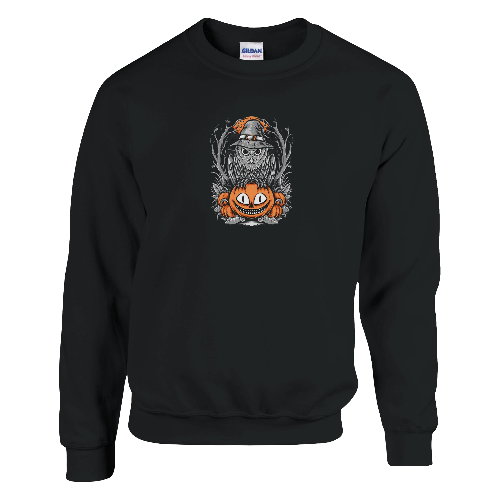 b24d84e9-d4f7-422c-9eb5-0d81ec7cf58b