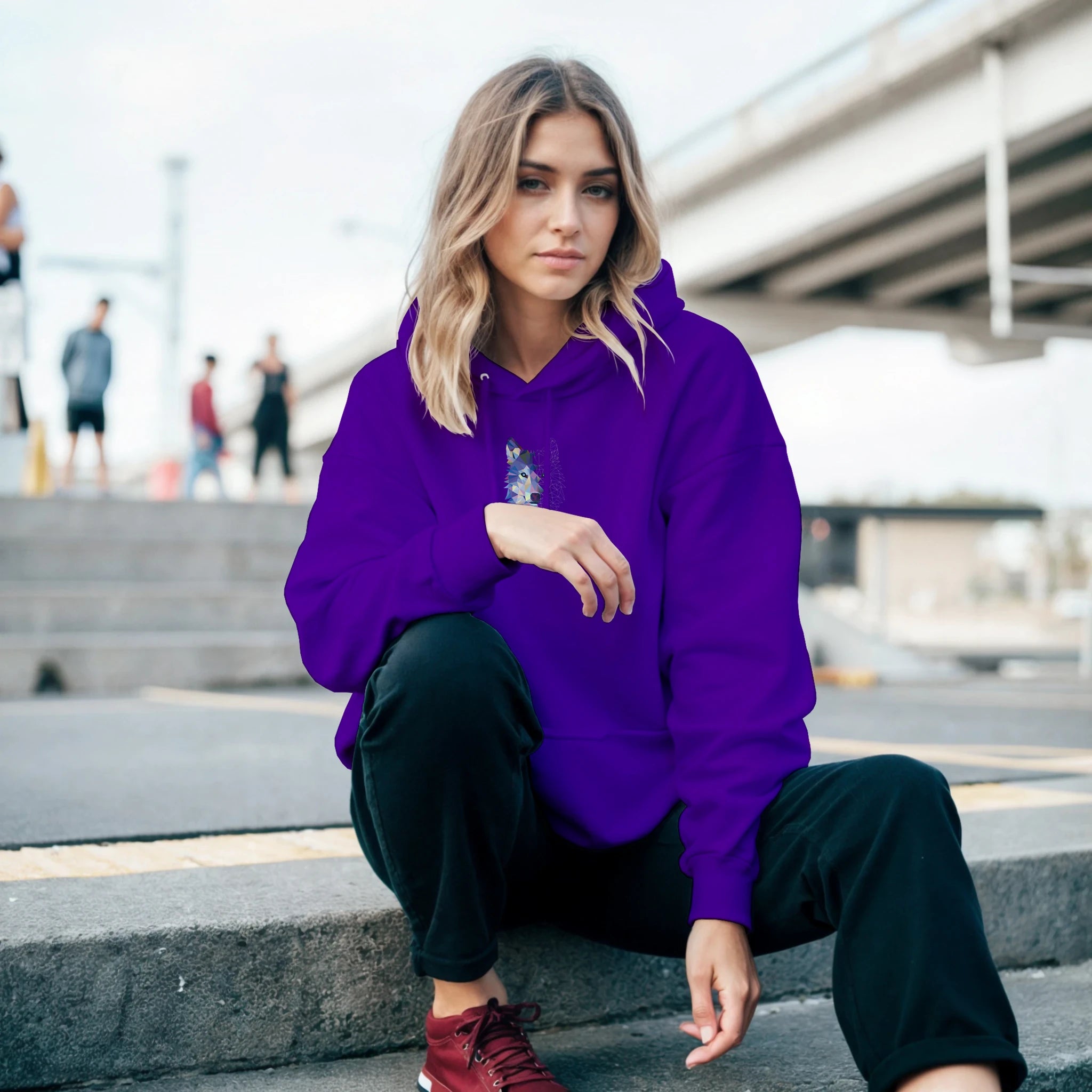 b3885ae5-f2a9-4b96-805a-c5eca68c32e7