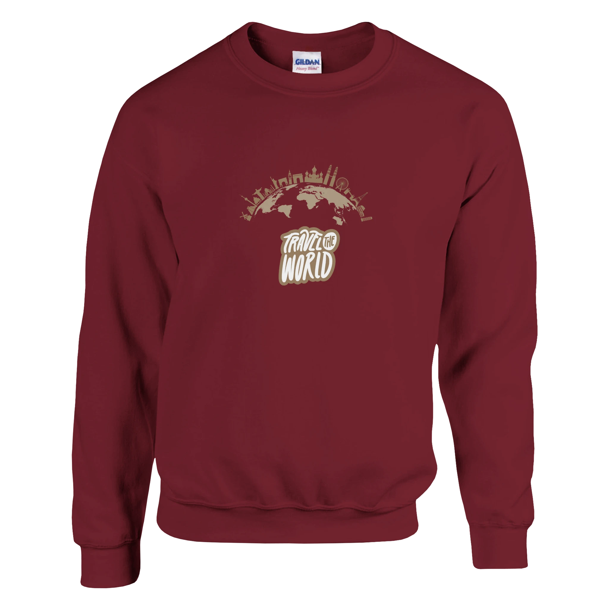 b5338475-1866-4b4a-9d13-914ccb7eee30