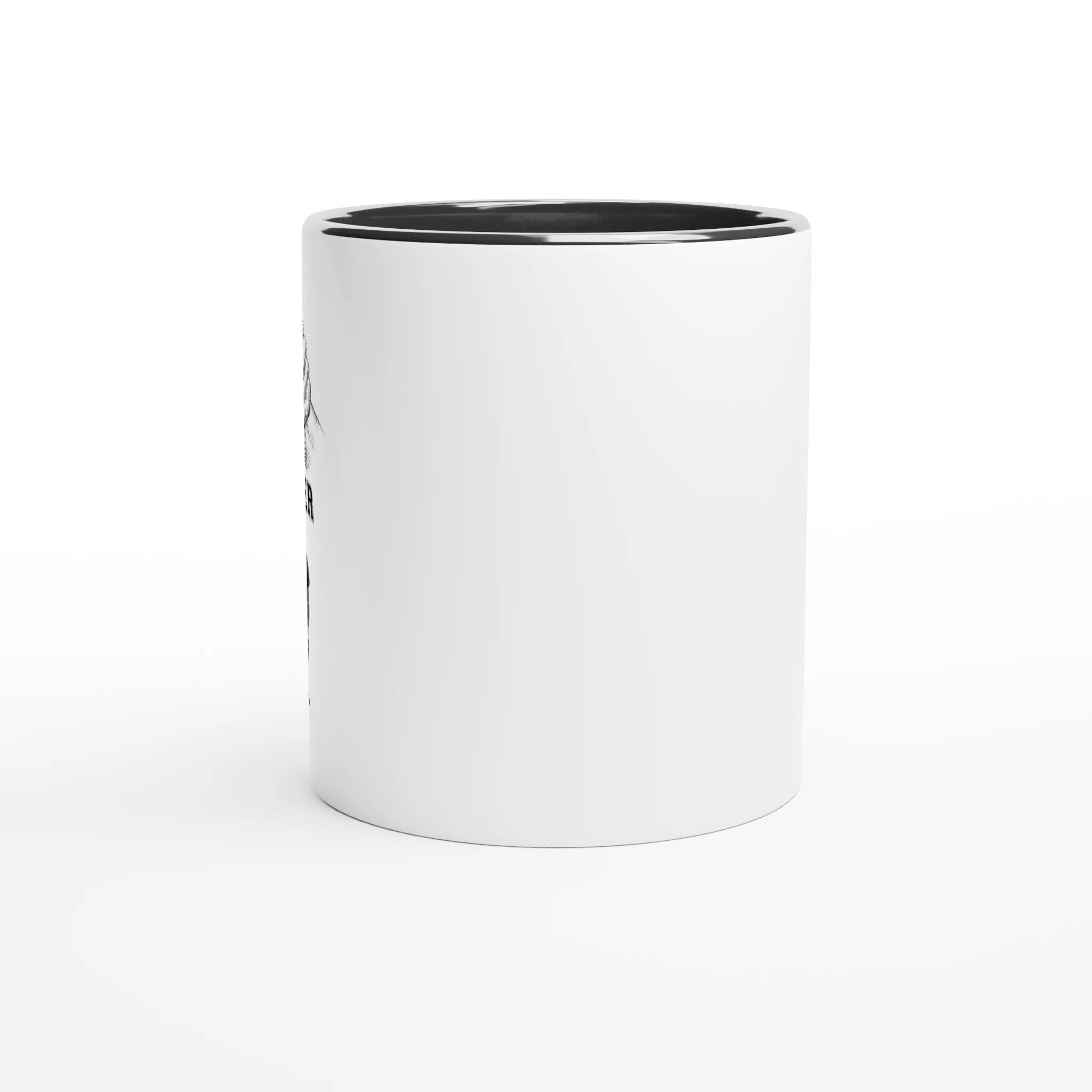 b6007236-9307-4b86-a77c-8e27dddcd93a