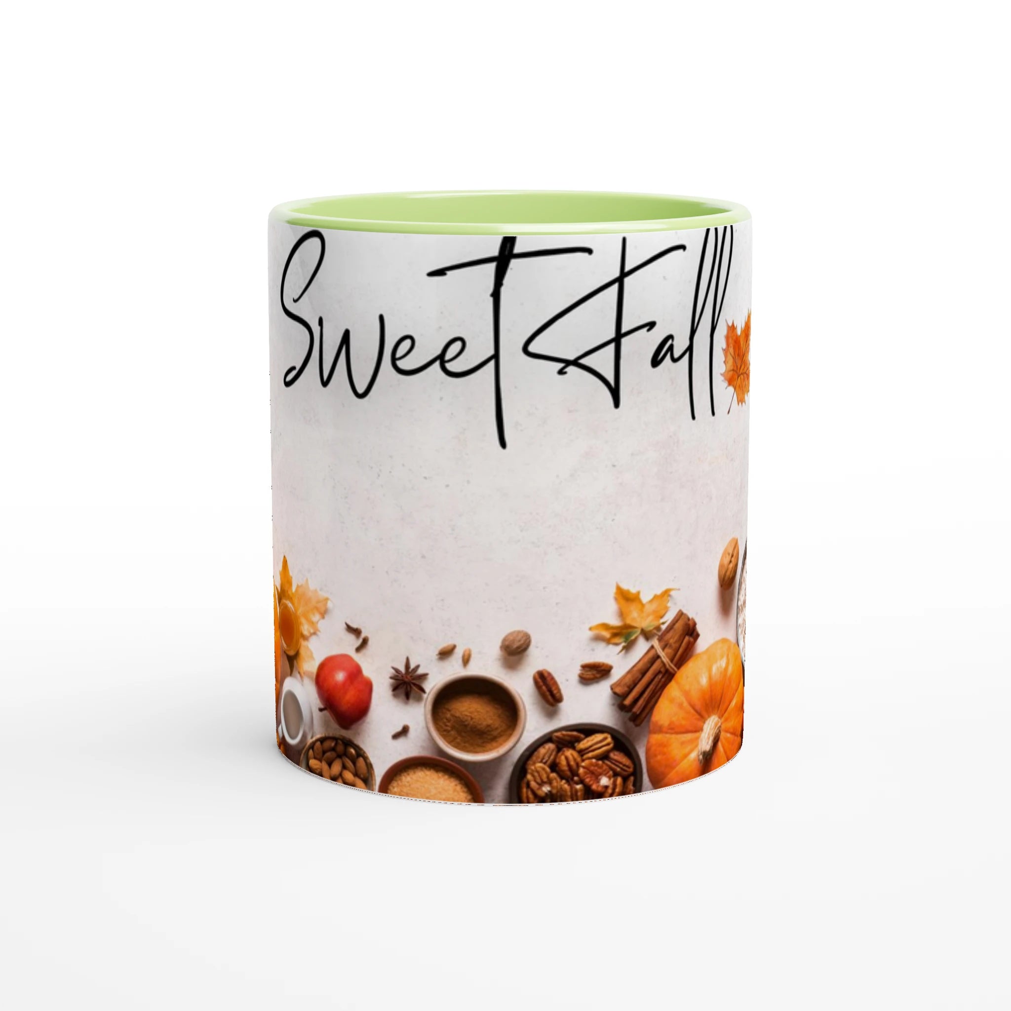 b791a4a1-3be1-474e-8956-ad18a63e96ea