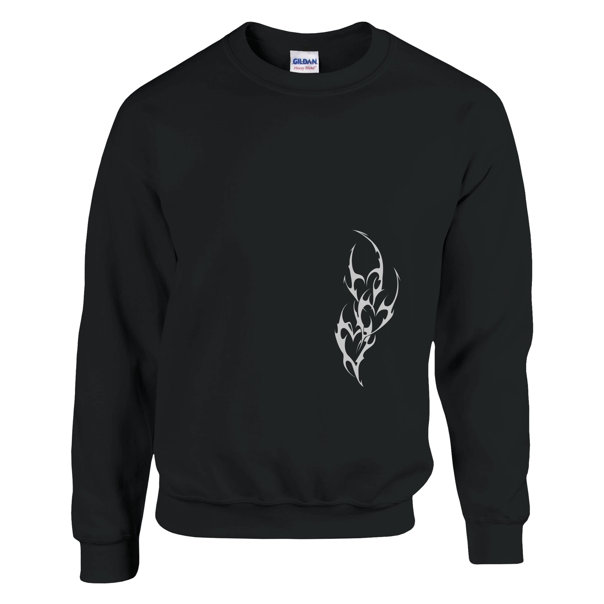 bb4a0b12-5cf2-4ba7-b571-da4165be11fc