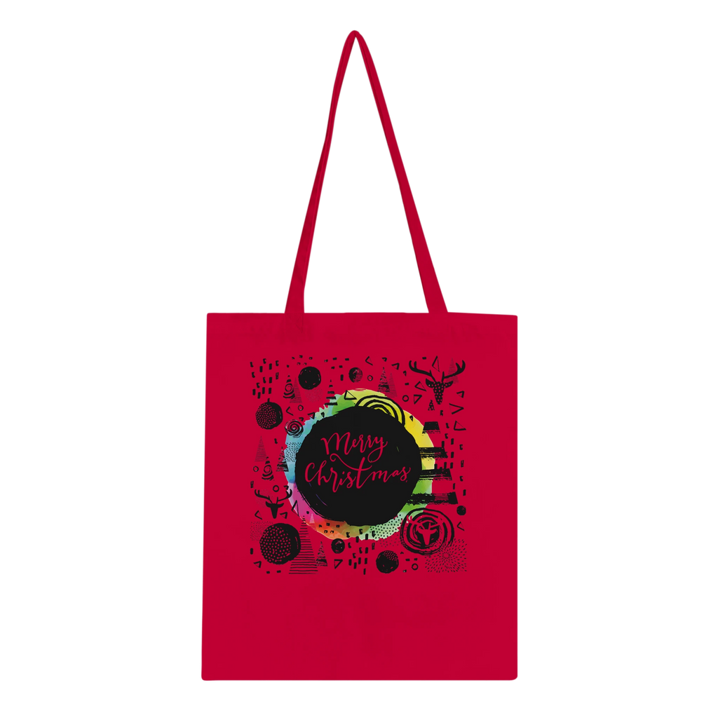 bbd1c61f-4786-4ab3-a21e-620f40e54c16