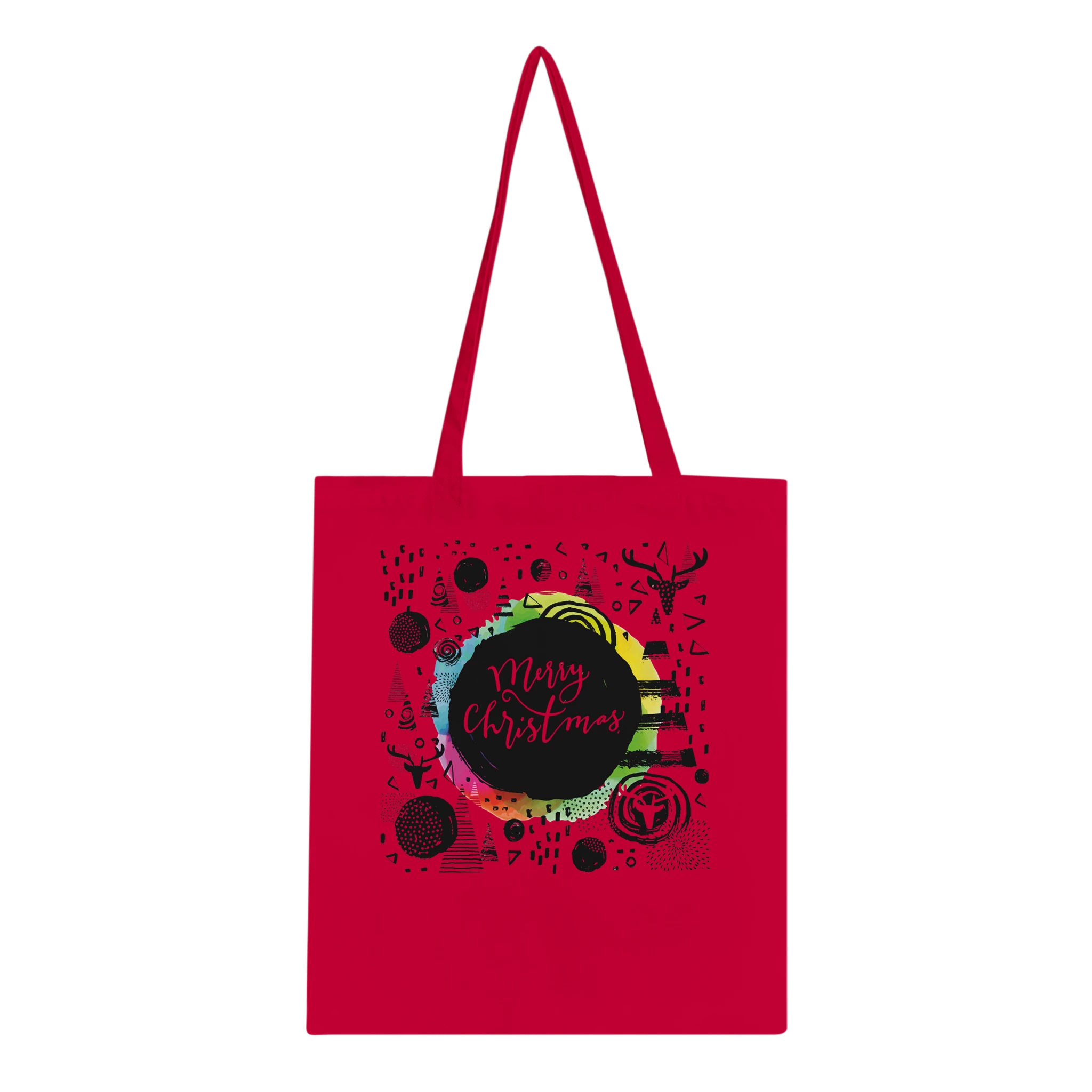 bbd1c61f-4786-4ab3-a21e-620f40e54c16