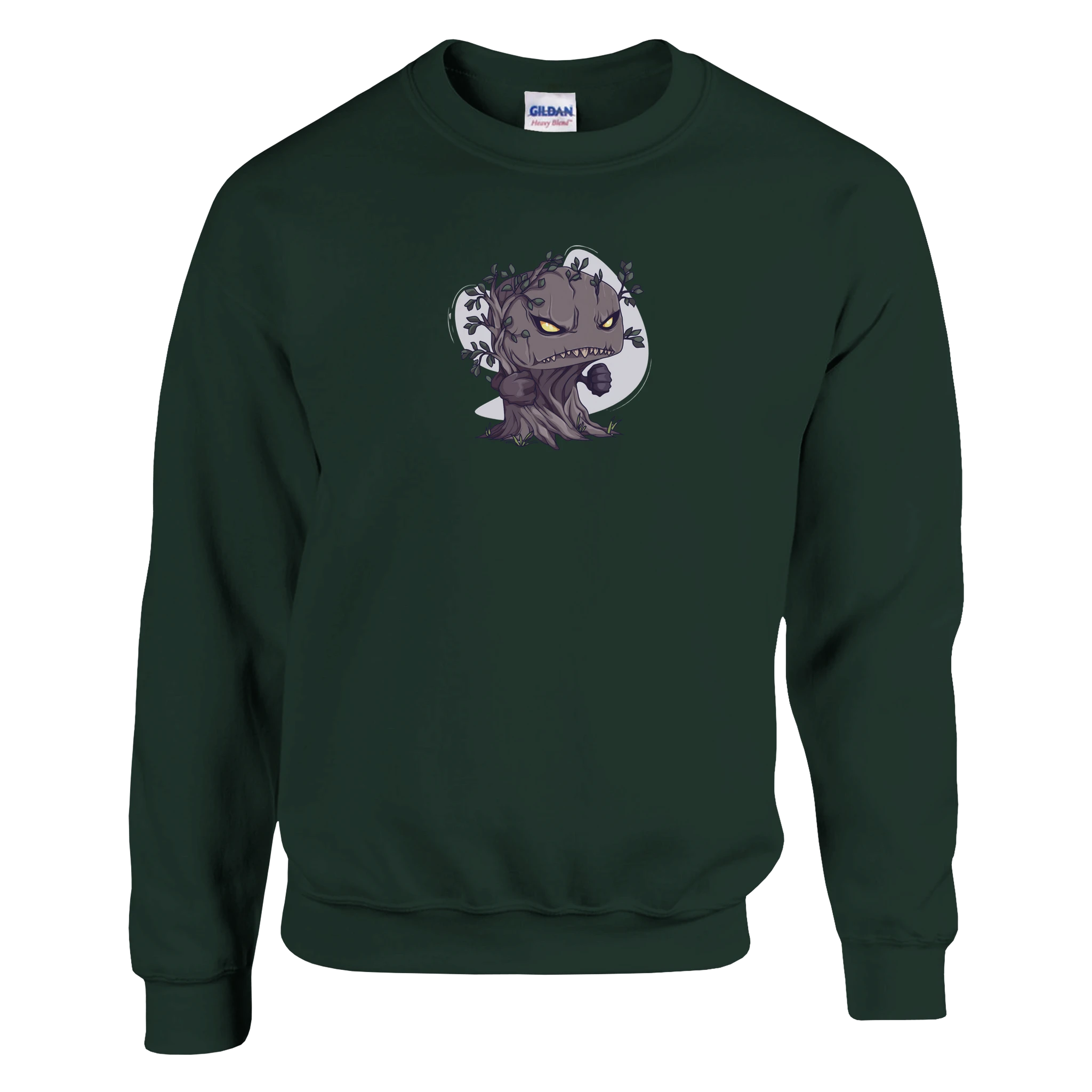 bddb510e-767d-4648-8844-f6ffb7867e79