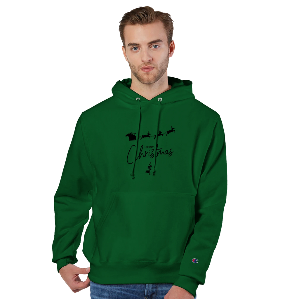 c1a12cb0-4c68-4319-8c30-c86a99c43602