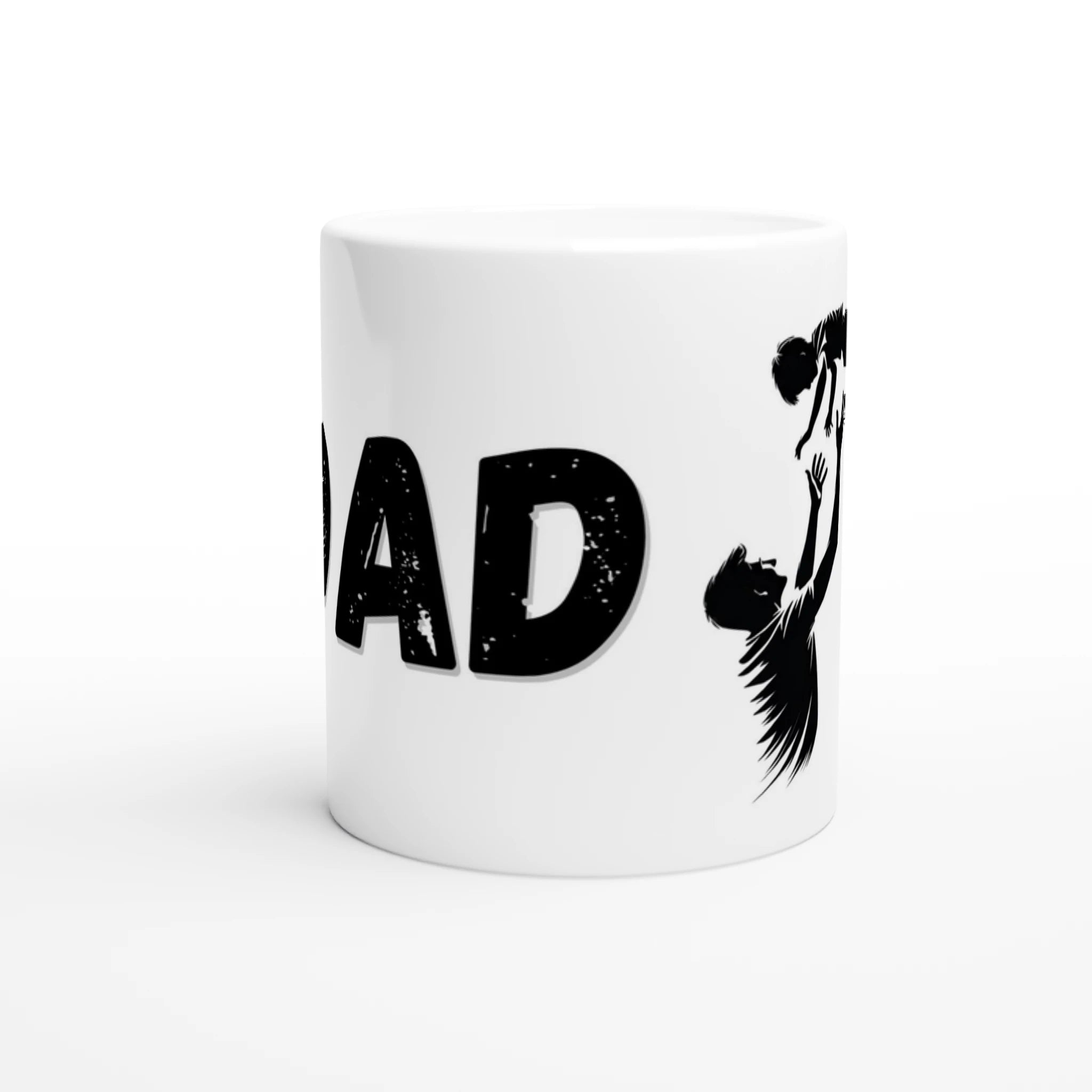 c2a51dba-4ea8-4f47-8125-a1f13714a5a7