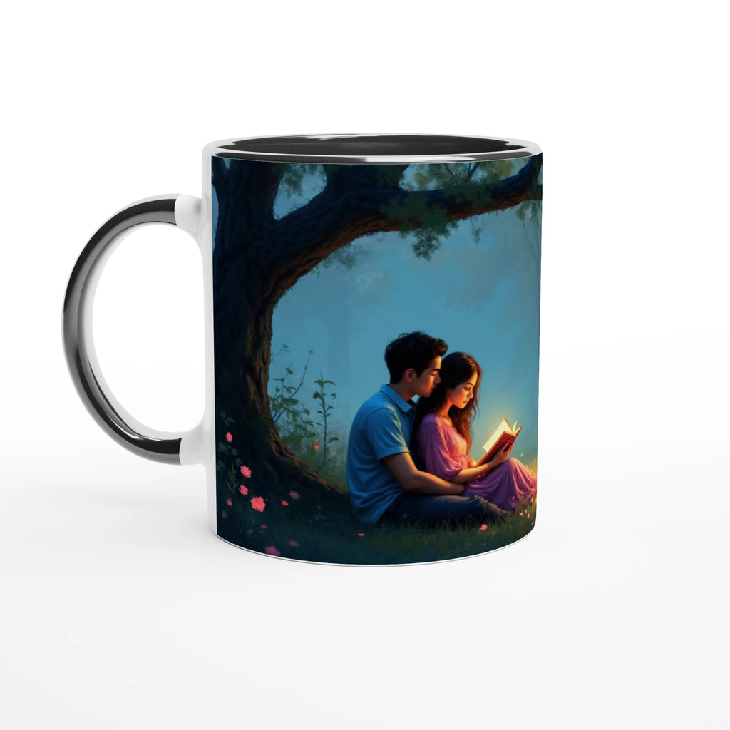 c61892c2-109a-49cf-bf52-796a549b9d3b