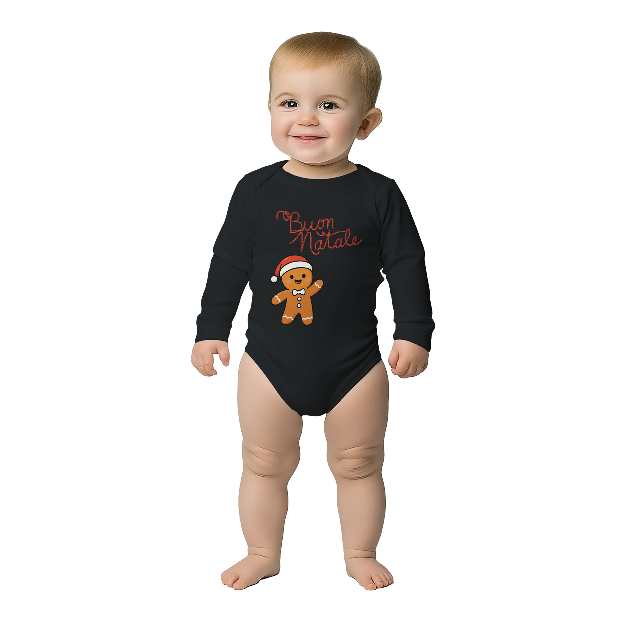 c6df3585-2b1a-4722-a99a-0418a561cfe3