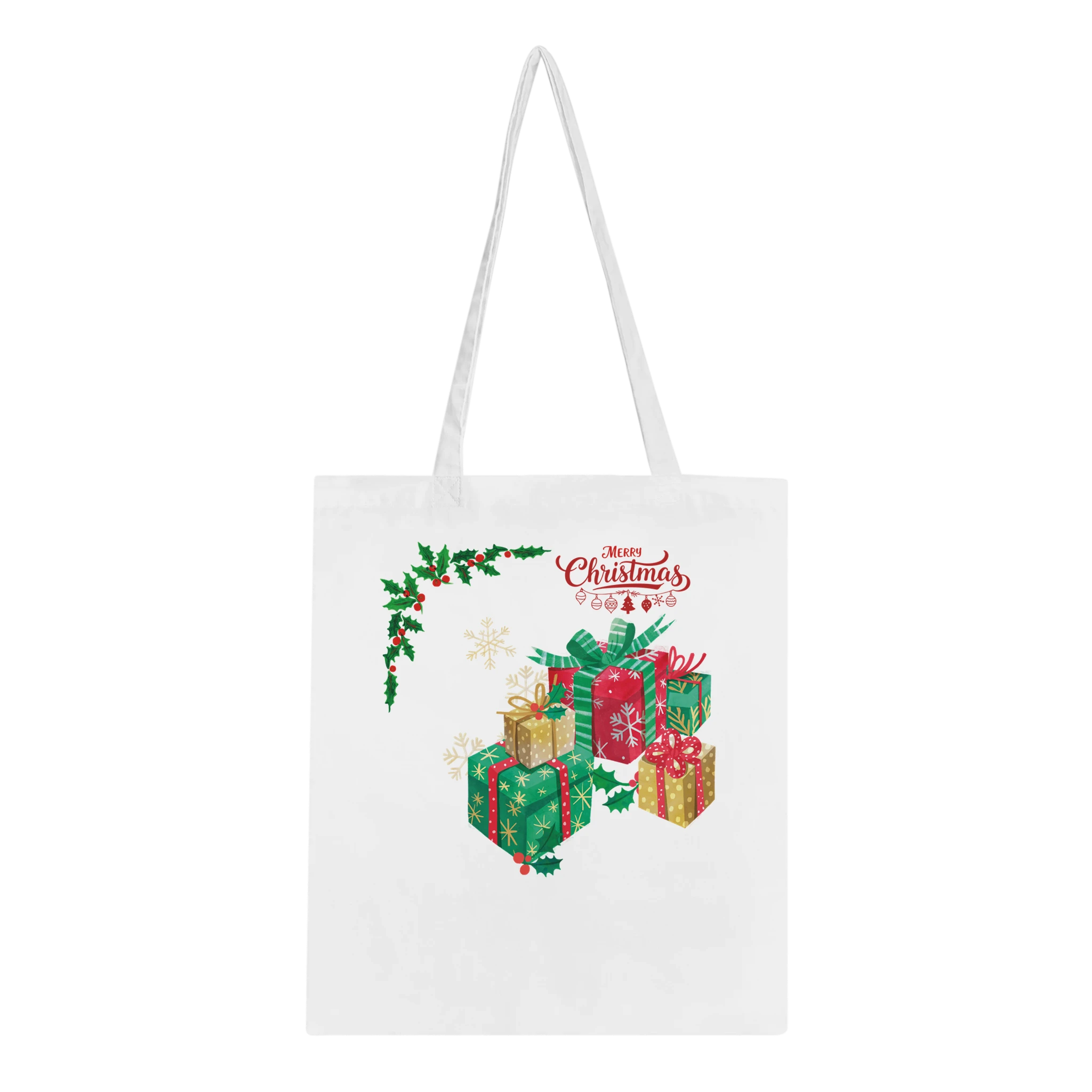 c7885b6c-9b54-461d-89fd-92bb21a9b403