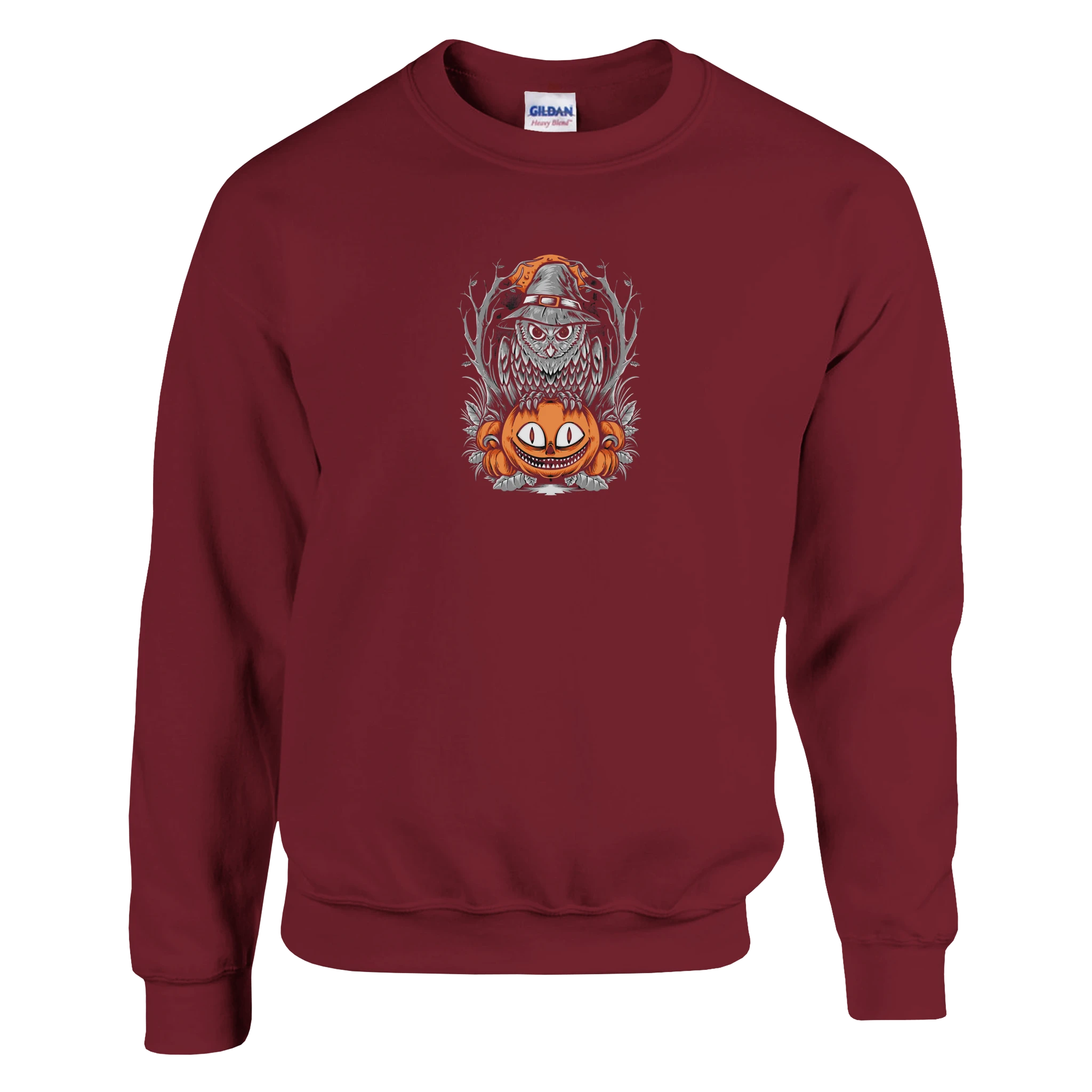 c8c496b9-0949-4a2c-b3a0-27919eb43ff3