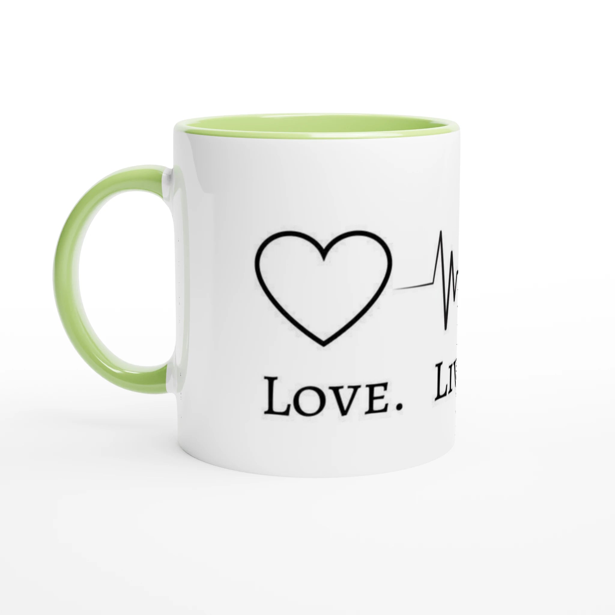 c97ea469-5619-44fb-8faa-34c6171feaed