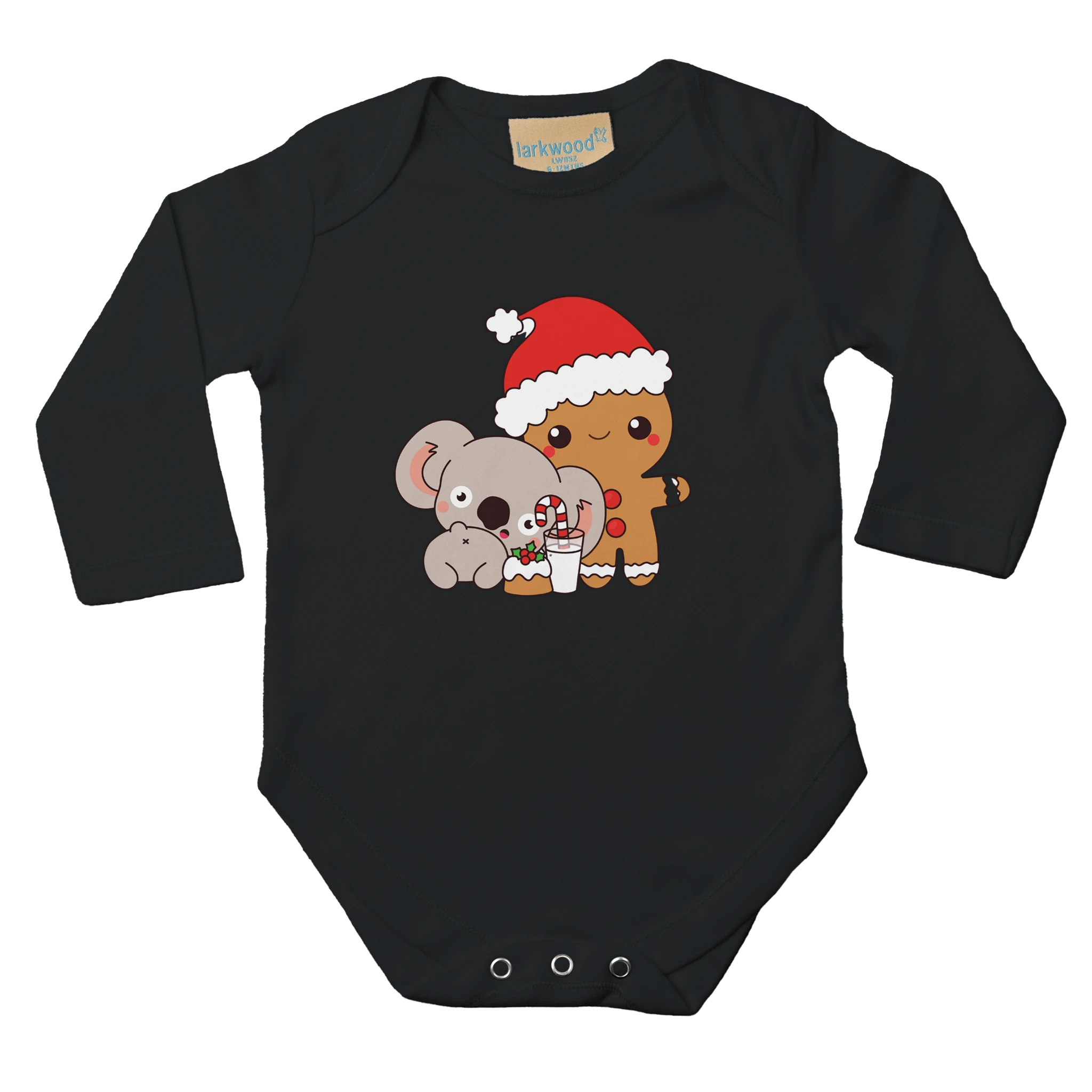 cc1997f5-56e3-4839-98de-37eac1d35a25