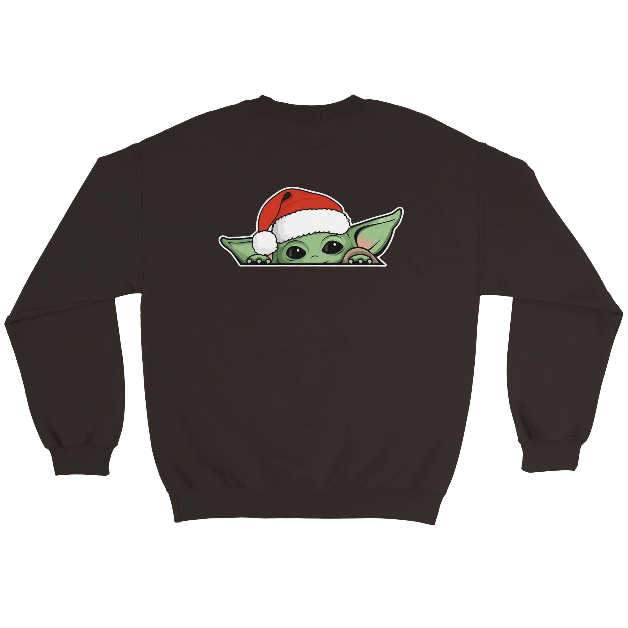 d3280e8d-af63-40ac-ae94-555fb9dc6e5a