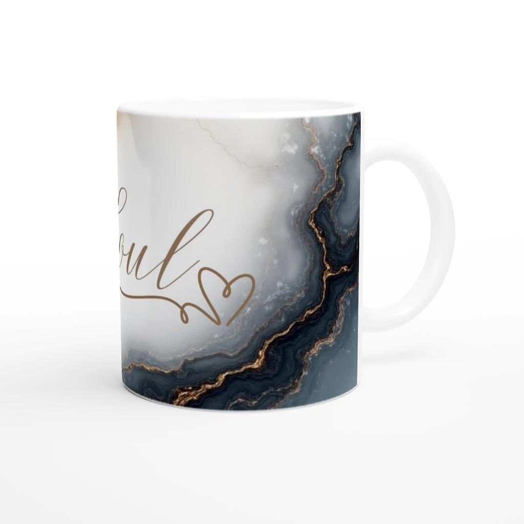 d3c88196-ca8b-474e-b51f-4e8249bc9f8a