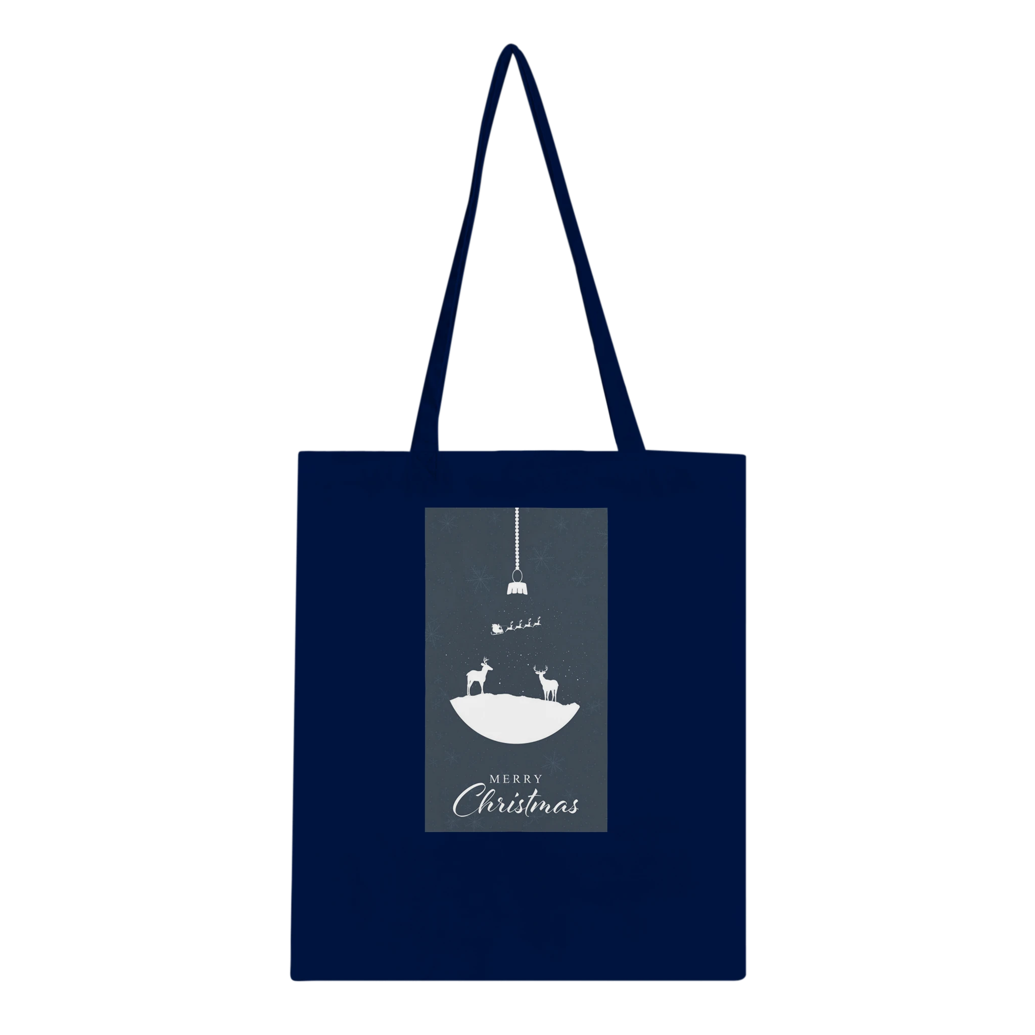 dcc0a253-8e16-45bf-8b85-8b0e9b2e98fc