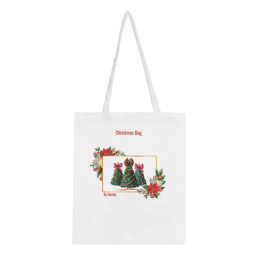 dcc9a4c1-aa86-4ace-971b-934dea2f4aa9