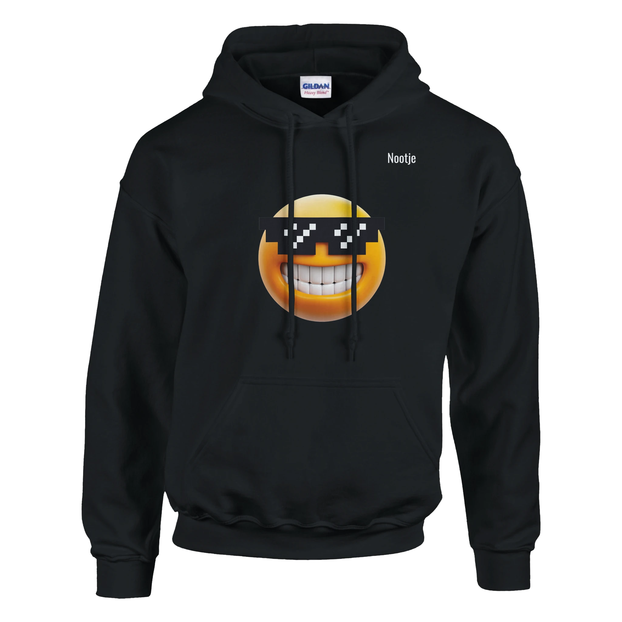 ddd69635-baf5-4a1c-8ca5-b35618ed992d