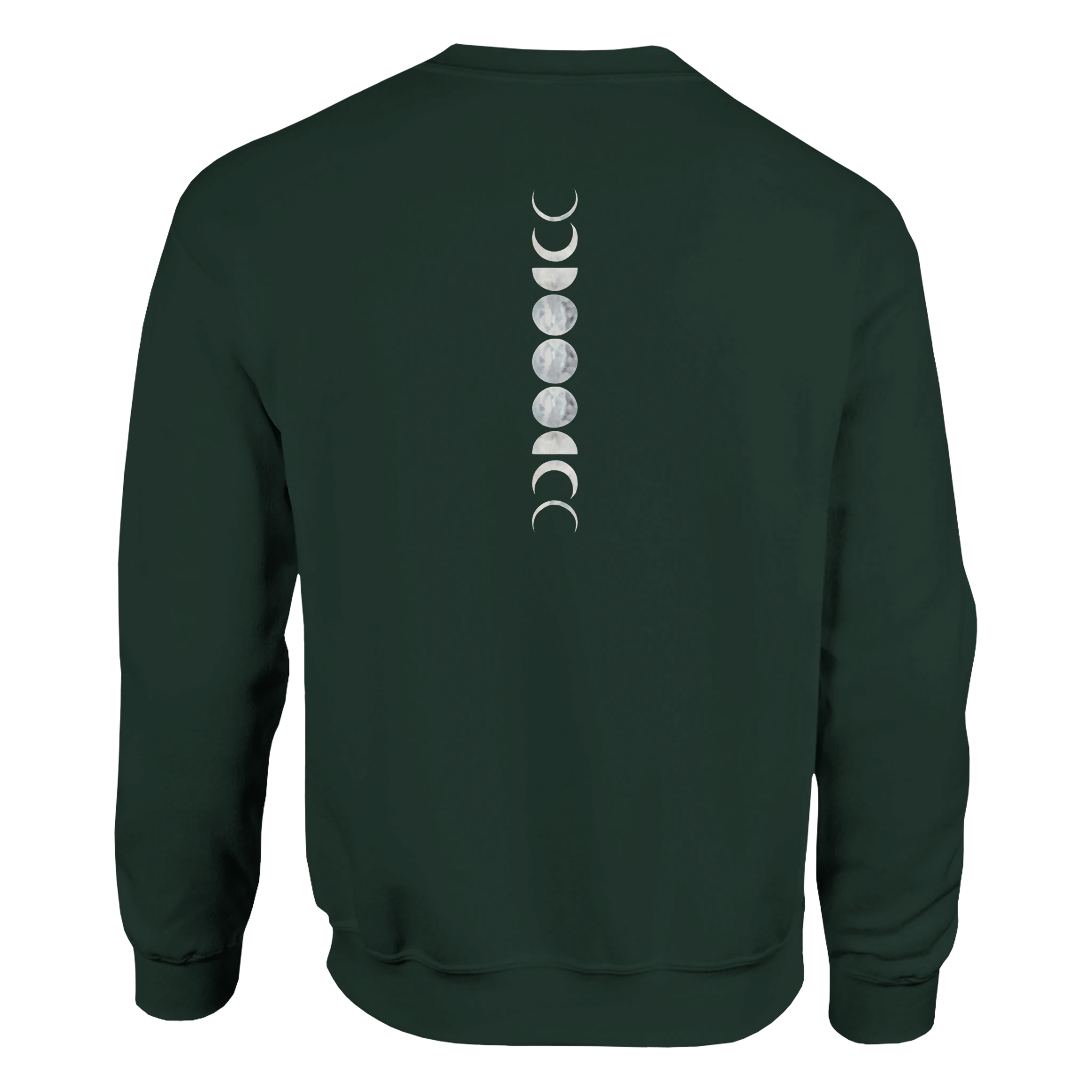 e2d1b637-611a-4a2d-b02a-2f2f41743a44