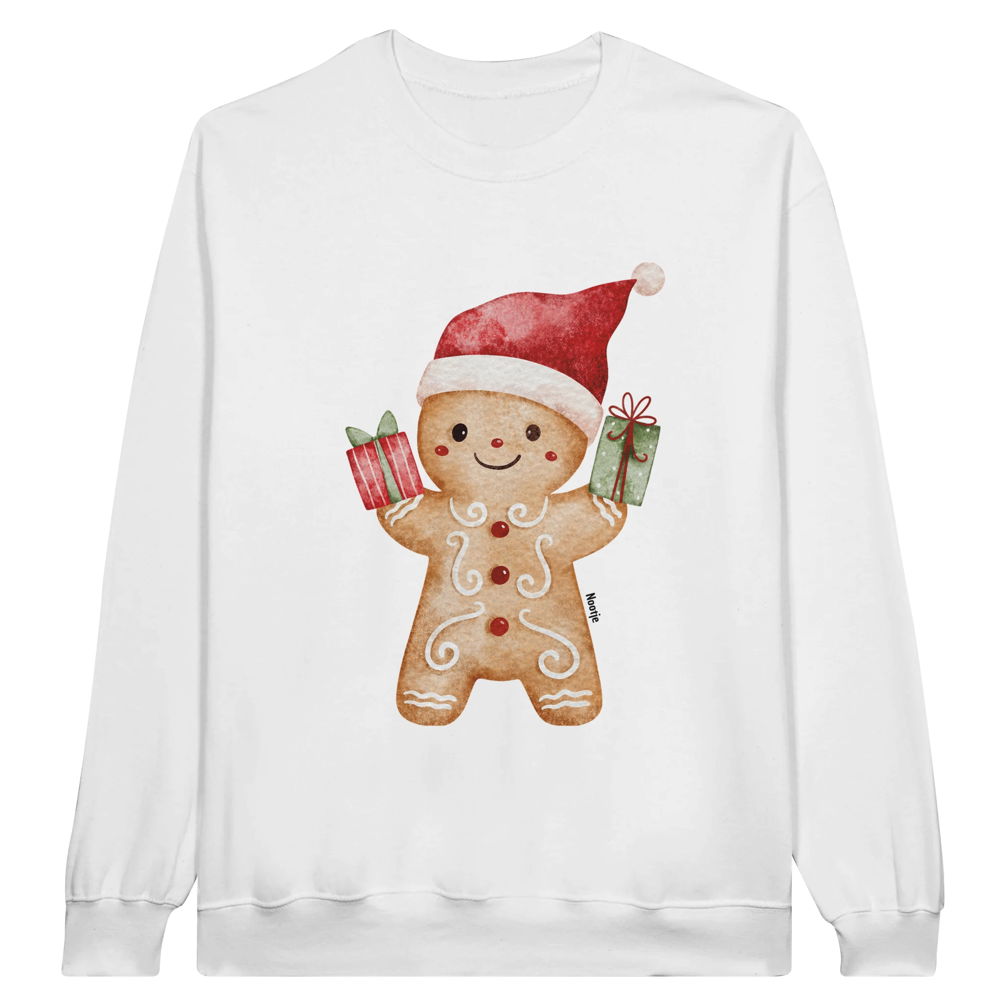 e434c00b-67da-48fa-b914-c8a2cd1b001a