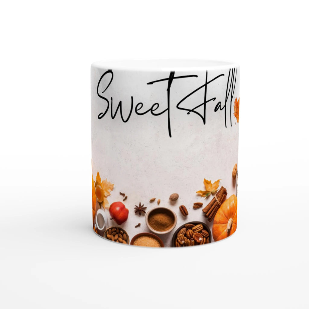 e68aa6fe-fe09-4579-805c-126c393d5b6f