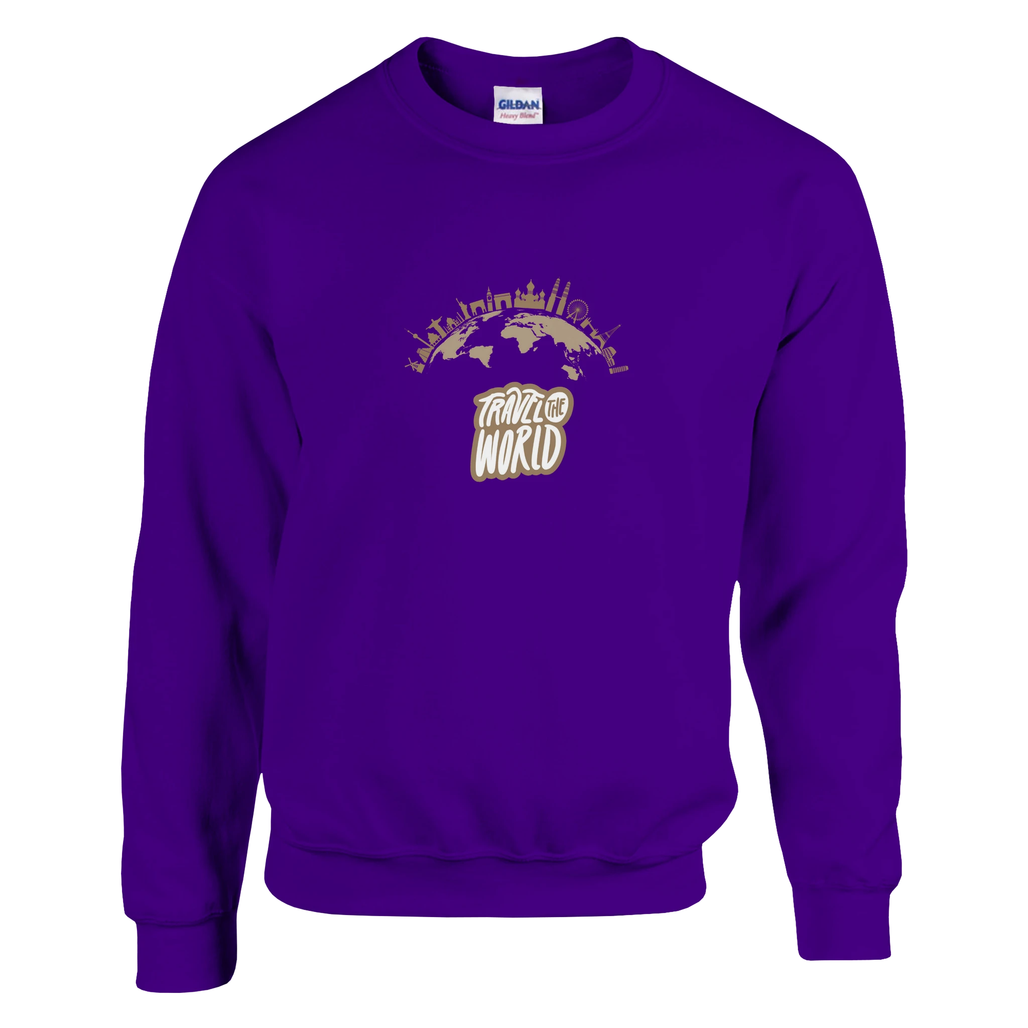 e8ecc581-479e-446d-b765-cf570125c3fc