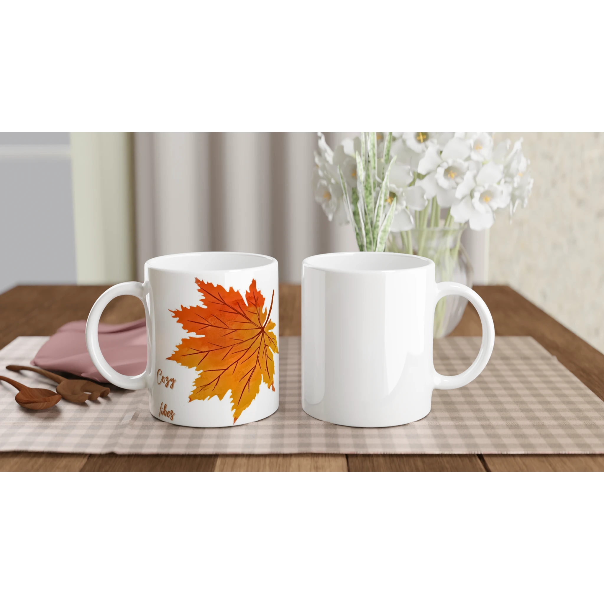 ec4824ee-0c7e-47fe-87ee-5d7625fc9bde