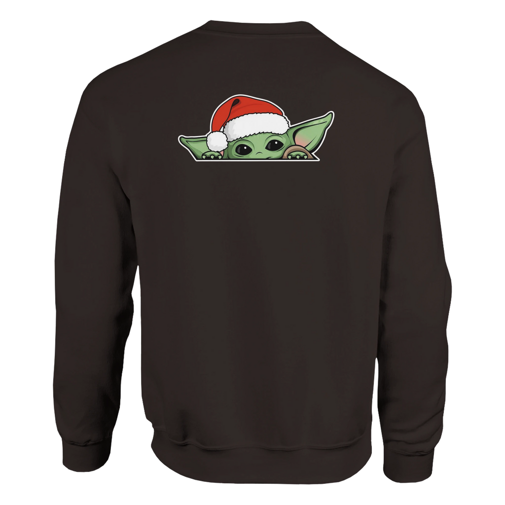 ecdacb8c-530d-440c-84b3-2385c76c8d2f