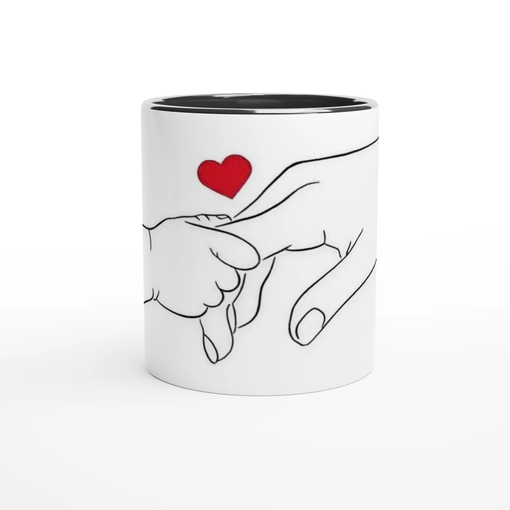 ed3ca929-4b08-44bd-9c79-bbdc11246d5a