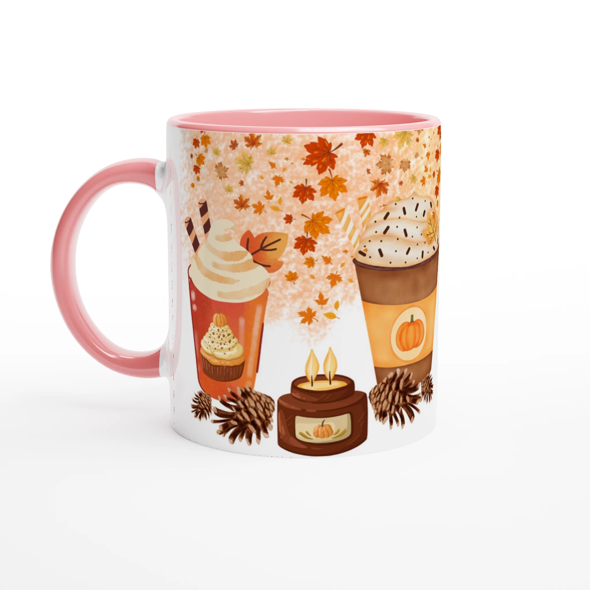 ee82b270-3cf4-44b0-b86c-dce007b9cc43