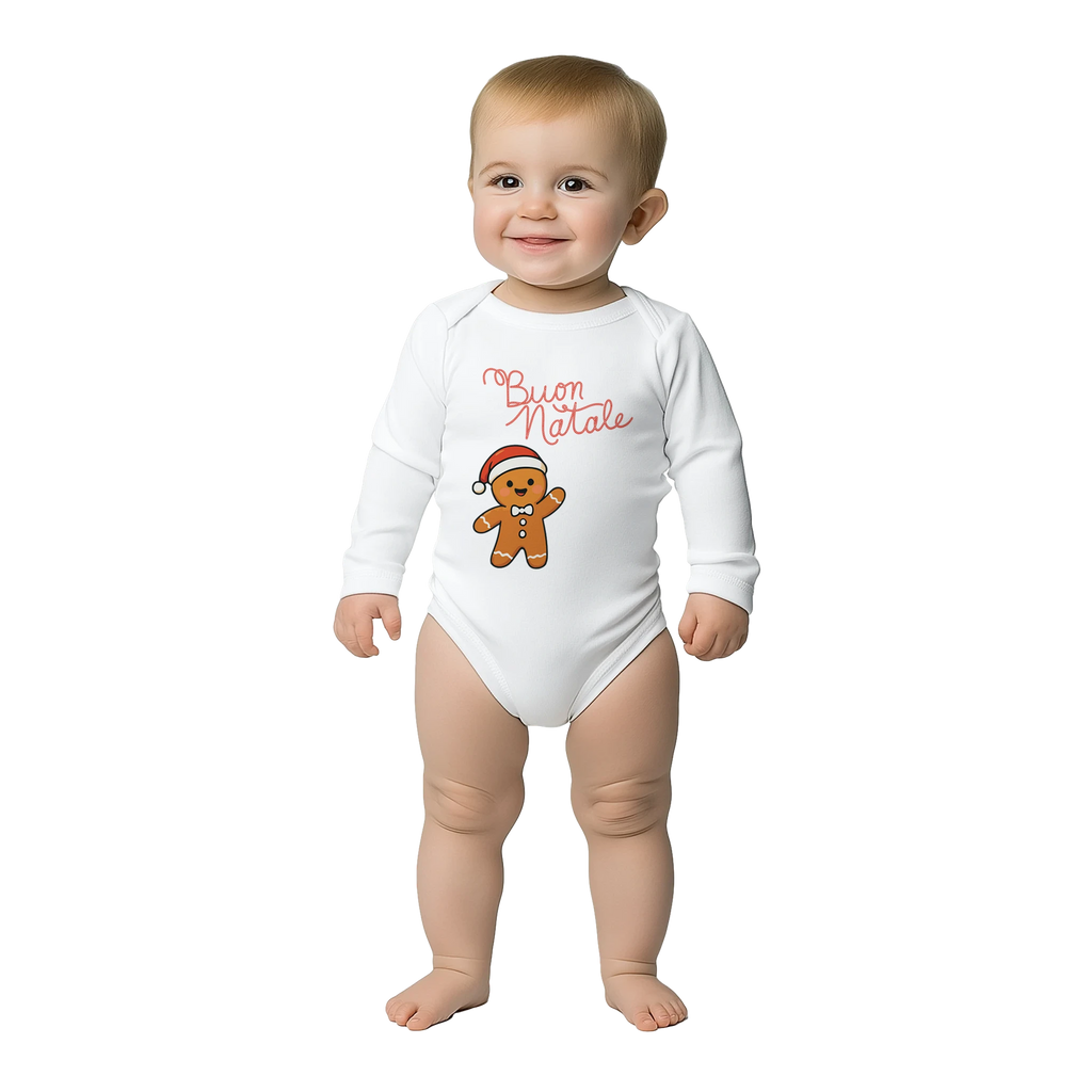 f0ded392-2237-43df-8b73-883efa4bf44c