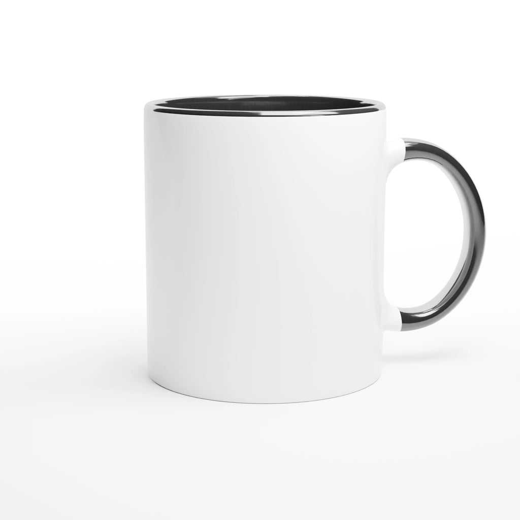 f23ec41c-789e-4149-8df1-498392f6d782