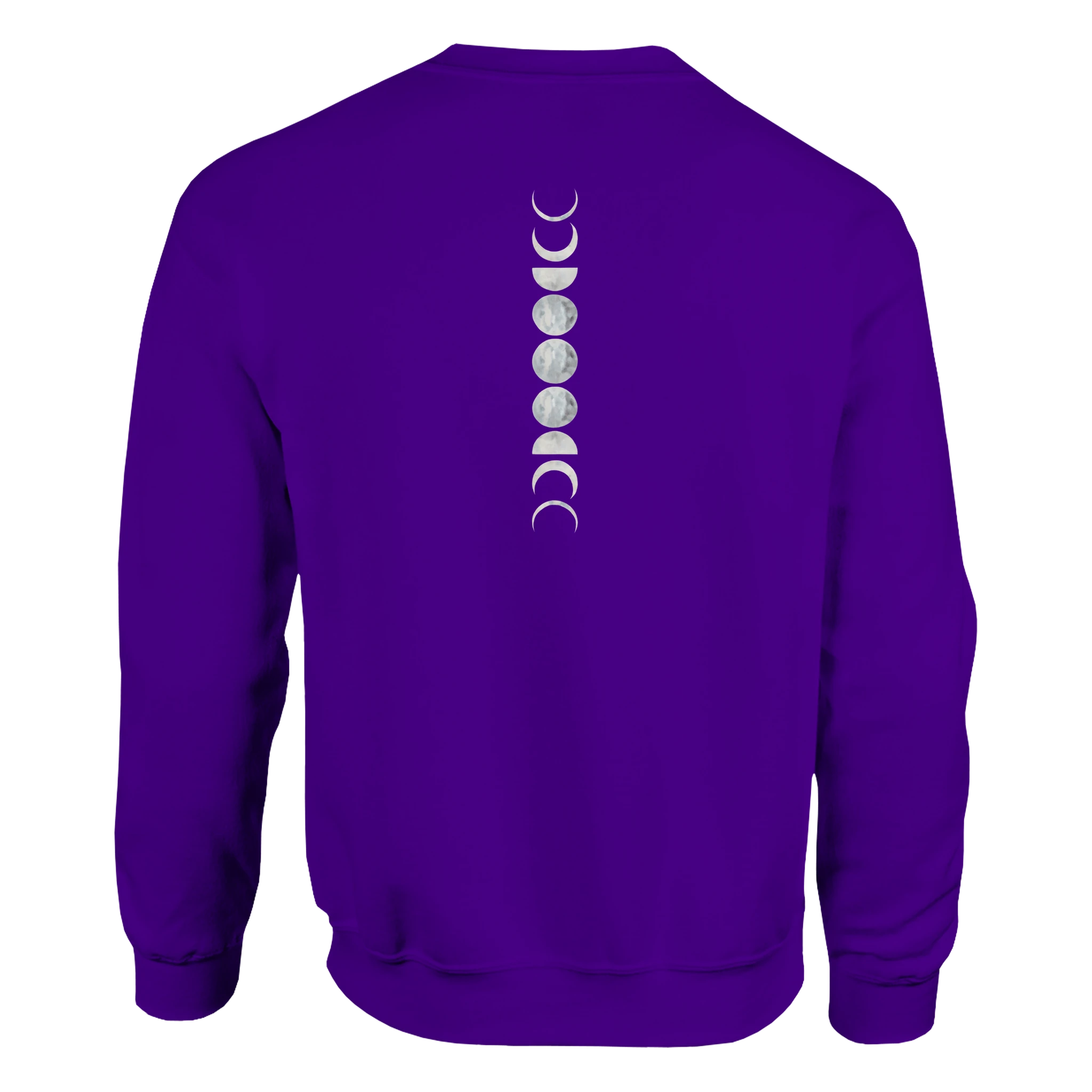 f3cce4dc-3a21-402d-9e84-2b753a698234