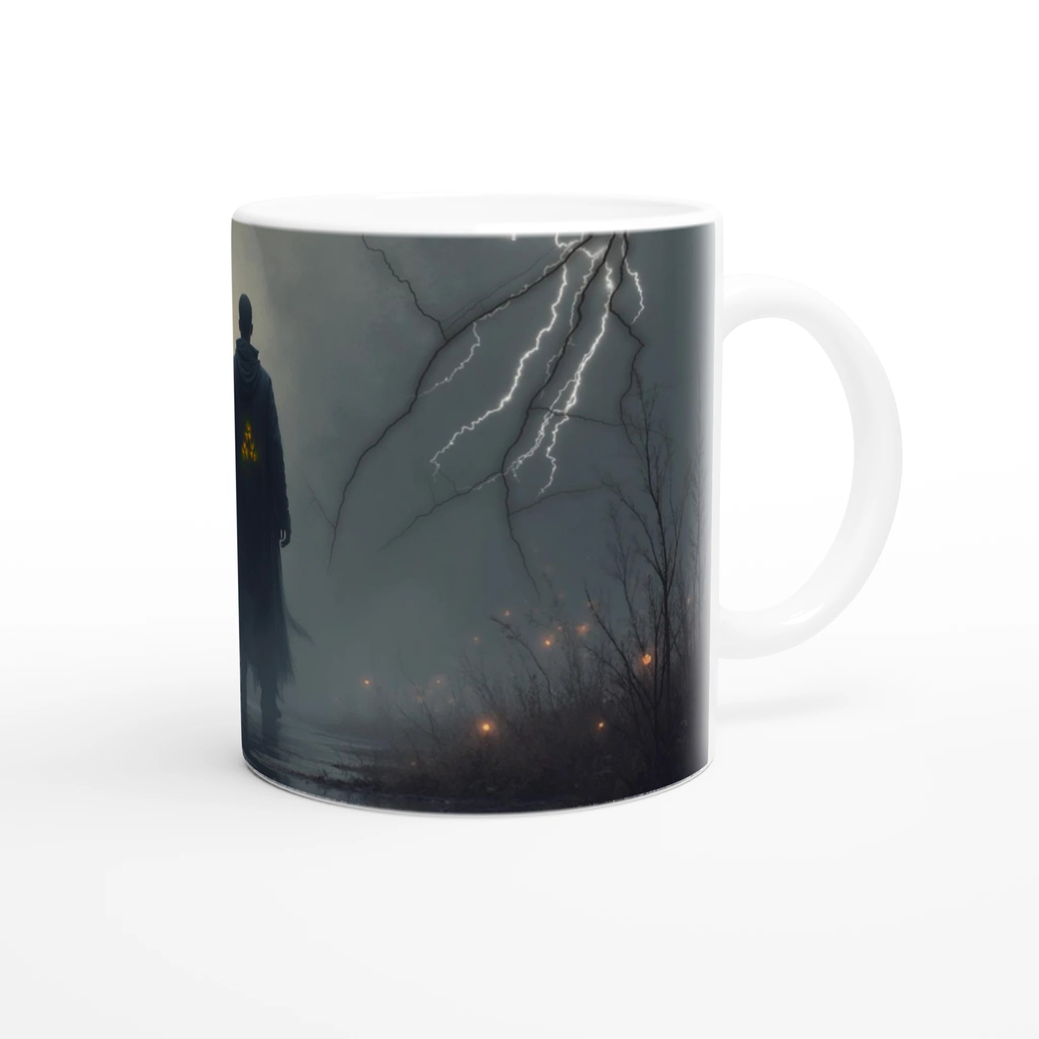 f4a96c01-6dcb-4654-8e4a-210ec8efcb7a