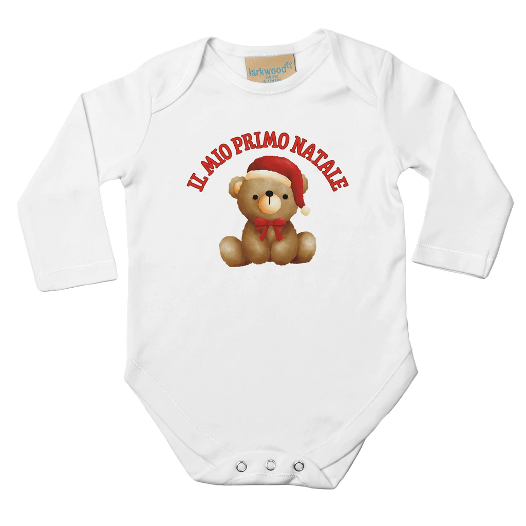 f6ae69dd-1928-473e-9066-474736109ba5