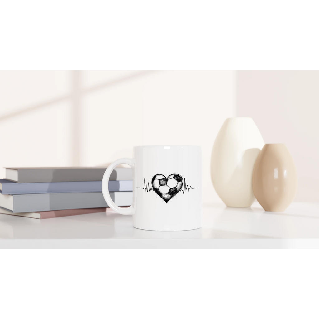 fe954d35-8fdd-4fa2-a02d-0347b0b0d818