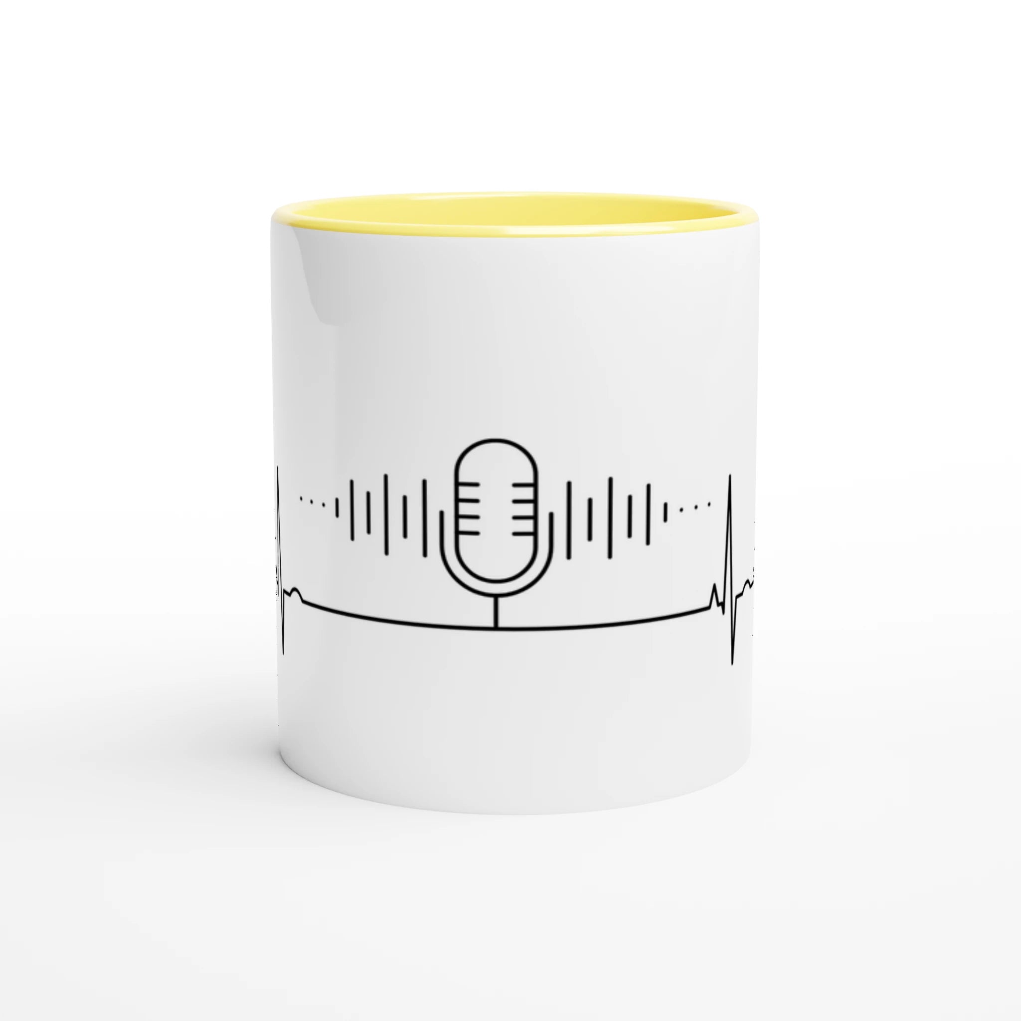 ff0c5863-4925-4b03-9d68-a9463671c902