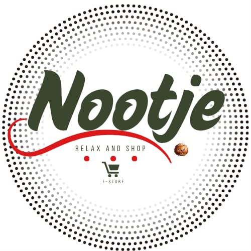 Nootje