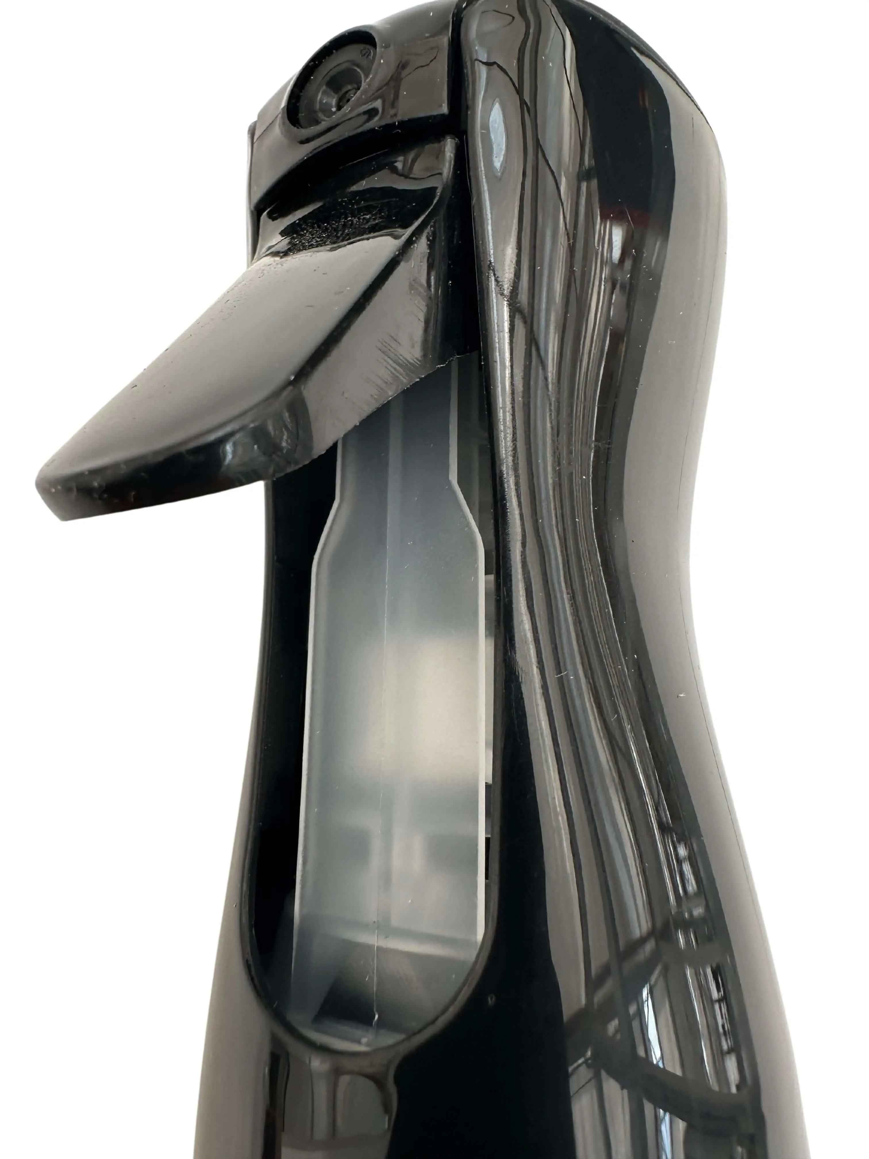 Set completo manutenzione e cura Terrarium TerraFlora Confezione regalo - Nootje store