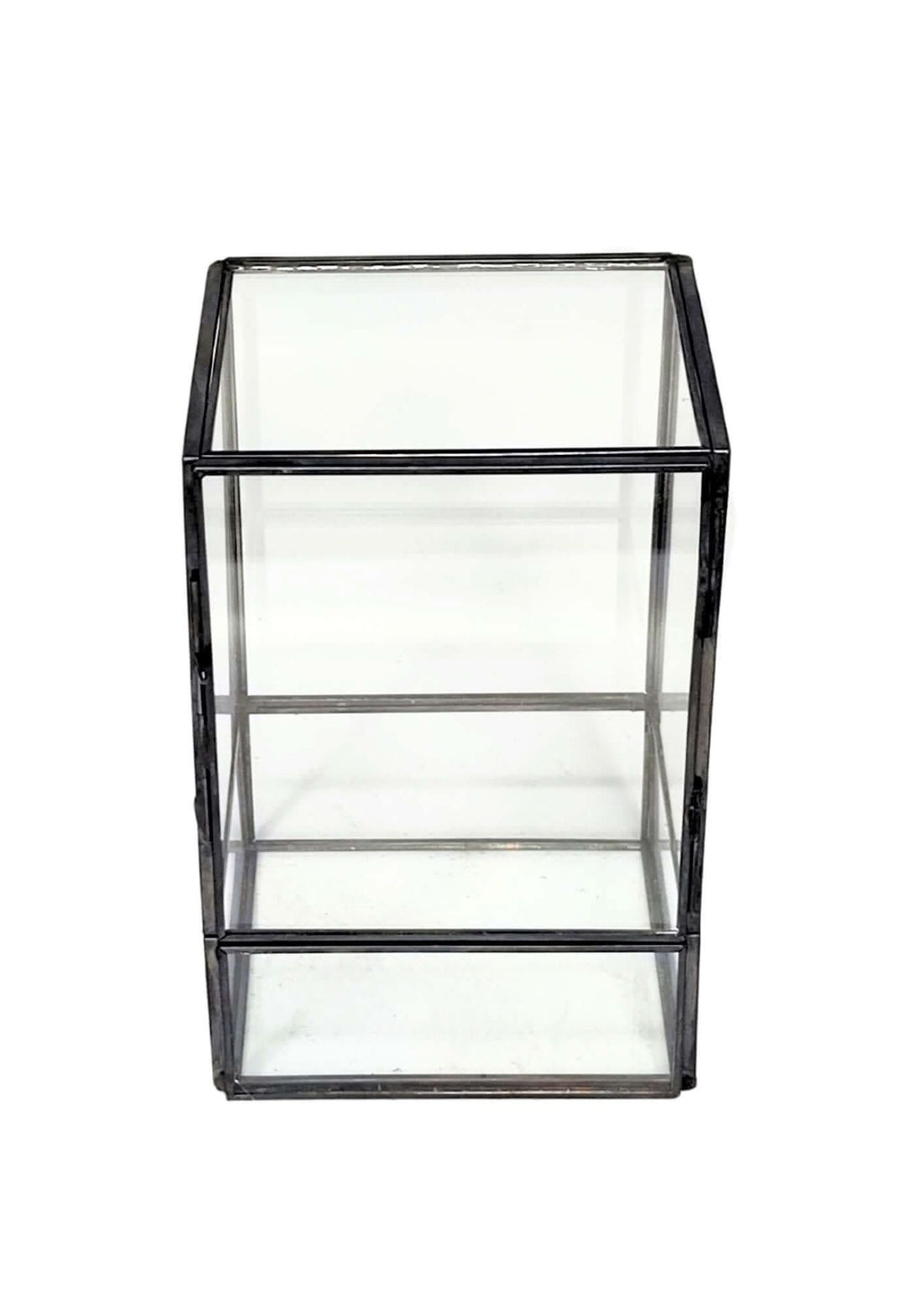 Terrarium geometrico Angolo di Vita 2TR074 - Nootje store