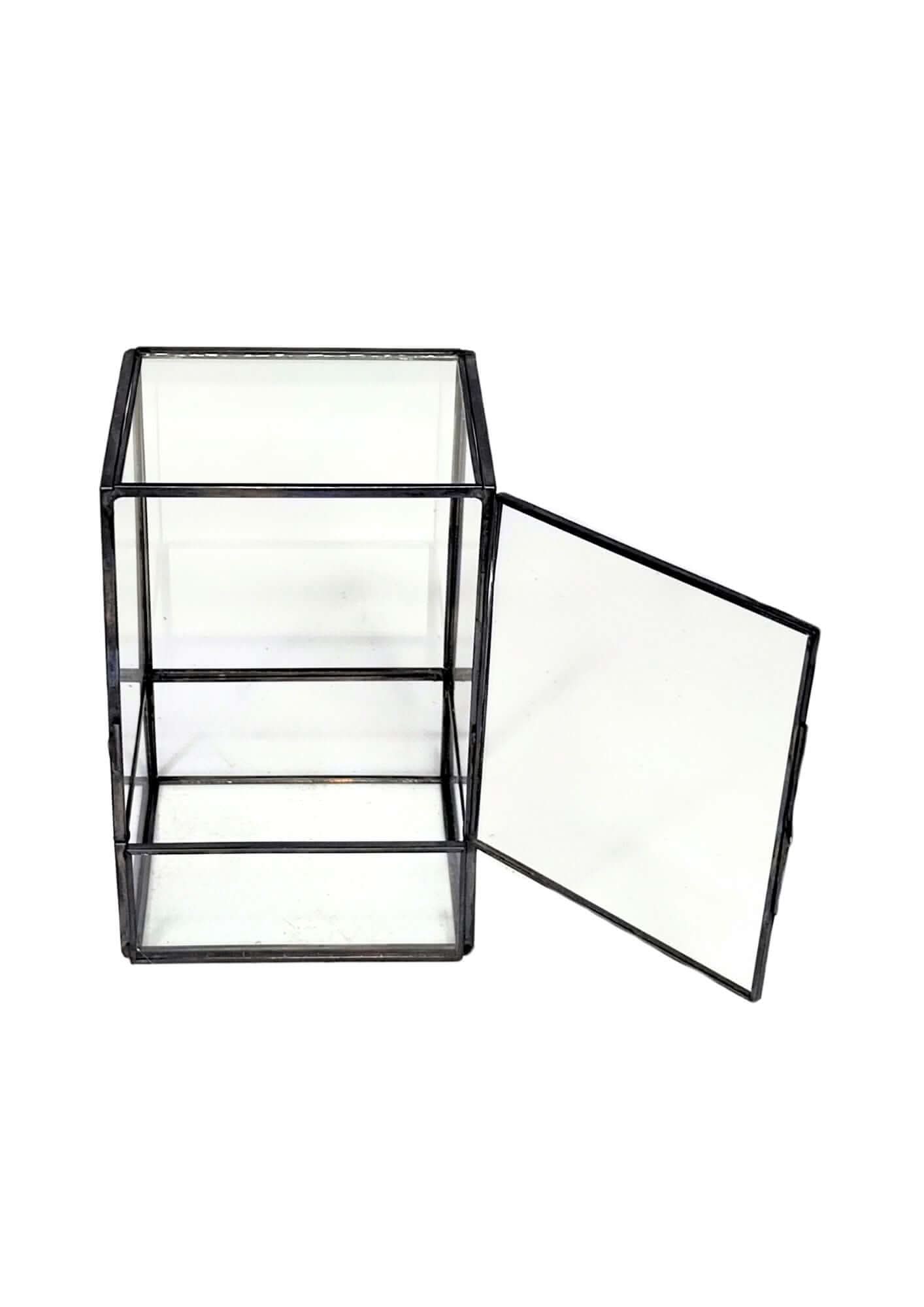 Terrarium geometrico Angolo di Vita 2TR074 - Nootje store