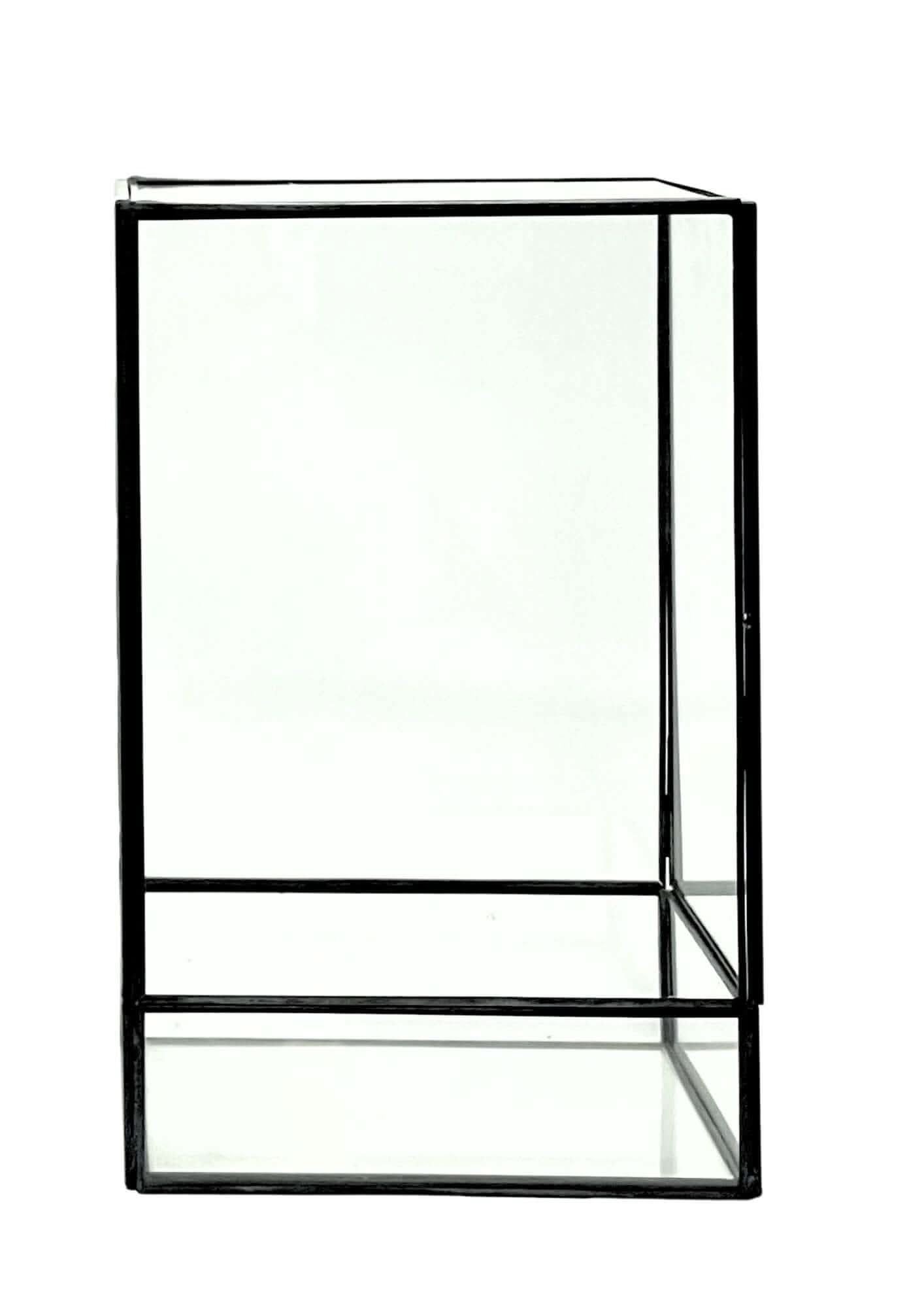 Terrarium geometrico Paradiso Naturale 2TR076 - Nootje store